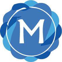 MM logo wide